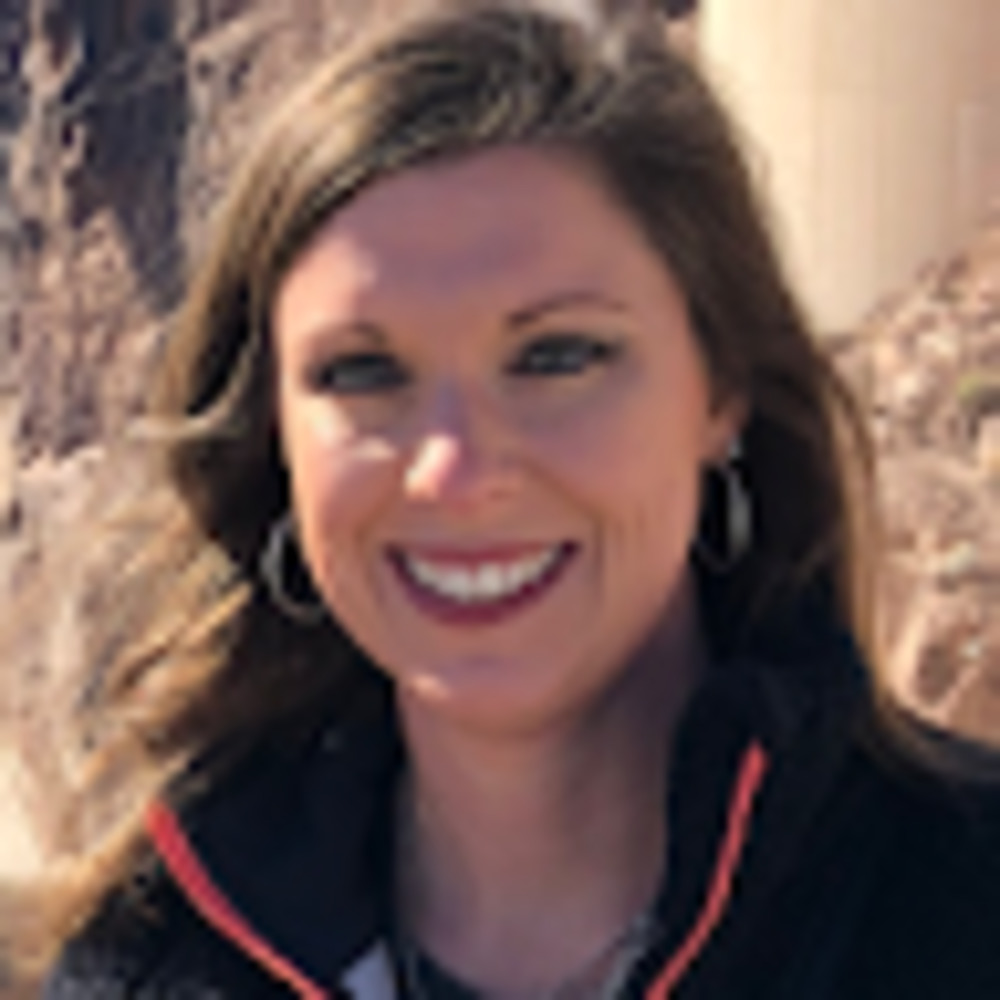 Meet your Posher, Molly